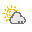 SymbolleisteStandard001Symbol015.png