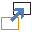 SymbolleisteGIS001Symbol021.png