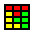 SymbolleisteTFM001Symbol004.png