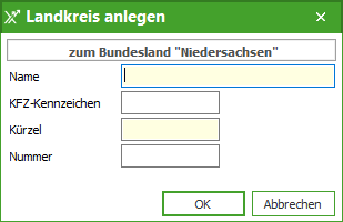 Katasterverwalten003.png