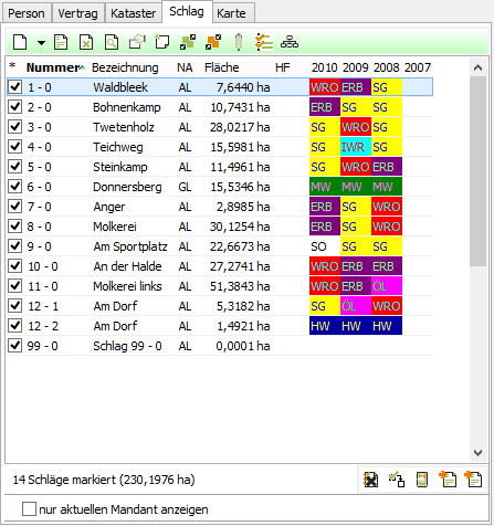 worddavbf3d96c56949184b821dde1f65c31ad8.png