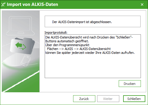 ALKIS005.png