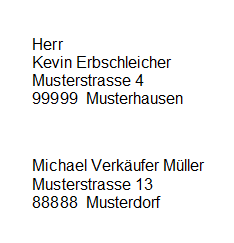 PersonEtiketten003.png