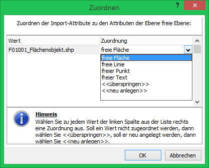 worddav63735af67881352af4abc6b5516b2c8b.png