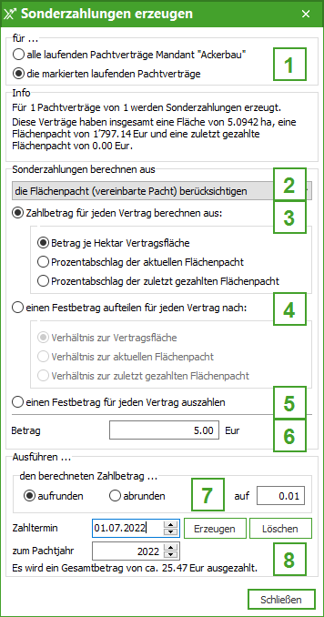 Sonderzahlung001.png