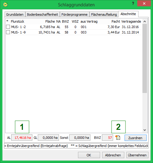 worddavb951ba4b4fe10fa694cf4ed030336d86.png