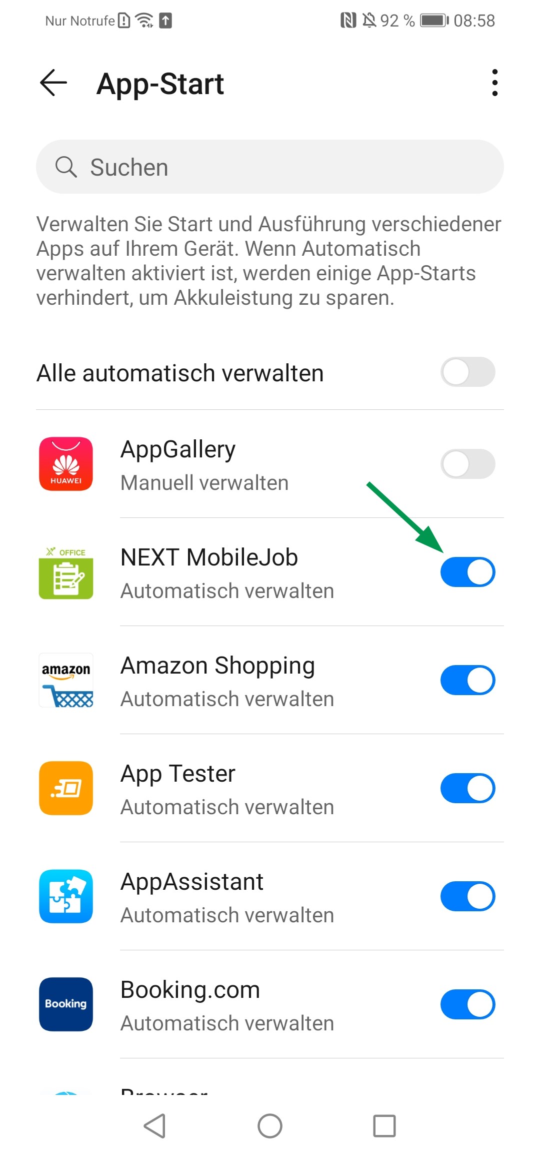 Screenshot_20200813_085841_com.huawei.systemmanager.jpg