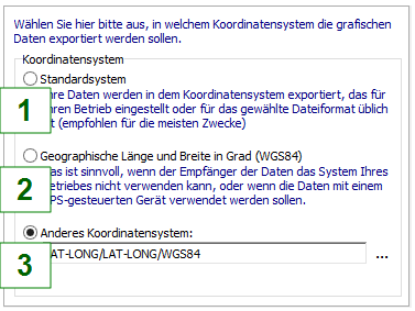UTM004.png
