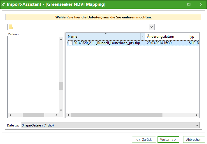 GS_NDVI003.png