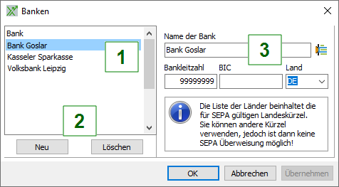 DE_Banken_001.png