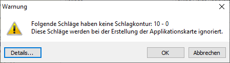 2020-01-26_15h34_56.png