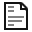 SymbolleisteReiter001Symbol007.png