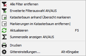 KatasterDetails006.png