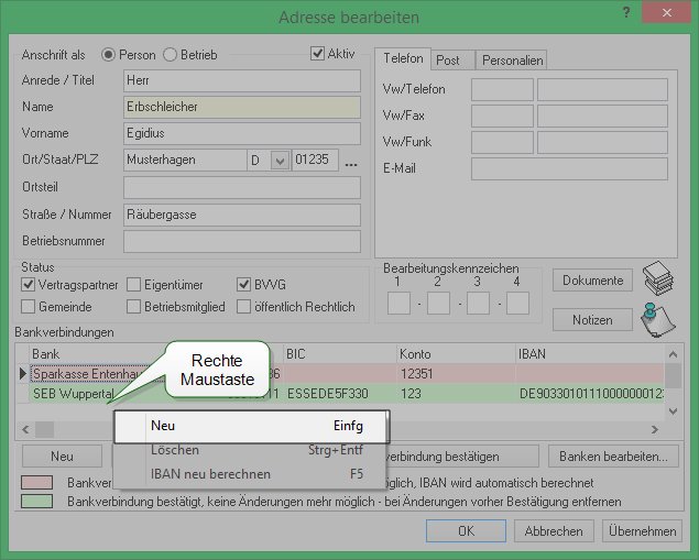 worddav06133f2cdc53ead7cb6b8312f64d9257.png