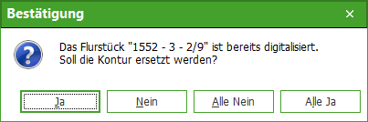 FlurstueckImport016.png