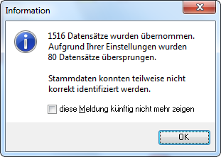 worddav5ff6e598c42cc64884d14b5abdcde0f5.png
