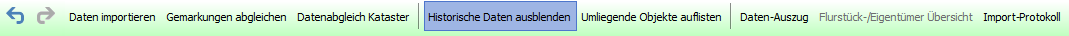 SymbolleisteALKIS001.png