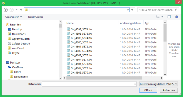 worddav8095f646ea65e78c58516d040f280f7d.png