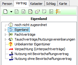 worddavdeac60241842de47a5eaa0d1e4004e9f.png