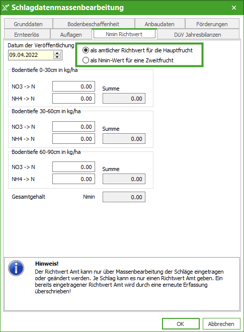 NminMasse001.png
