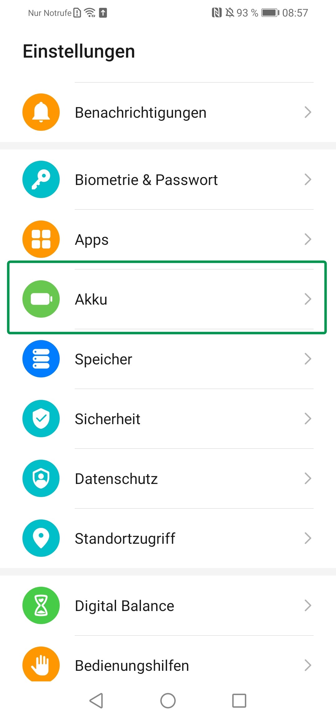 Screenshot_20200813_085700_com.android.settings.jpg