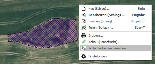 Sperrflaechen008.png