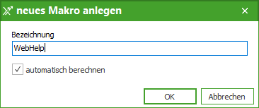 Verkaufspreiskalkulation002.png