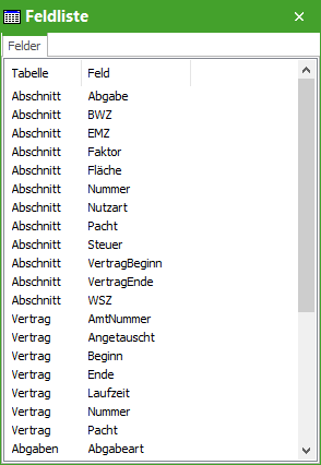 StammdatenFormelgenerator002.png