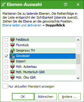 freieEbene001.png