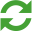 Icon_Allgemein_13_Anzeigeaktualisieren.png