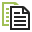 SymbolleisteVertragstext001Symbol005.png