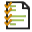 SymbolleisteReiter001Symbol006.png