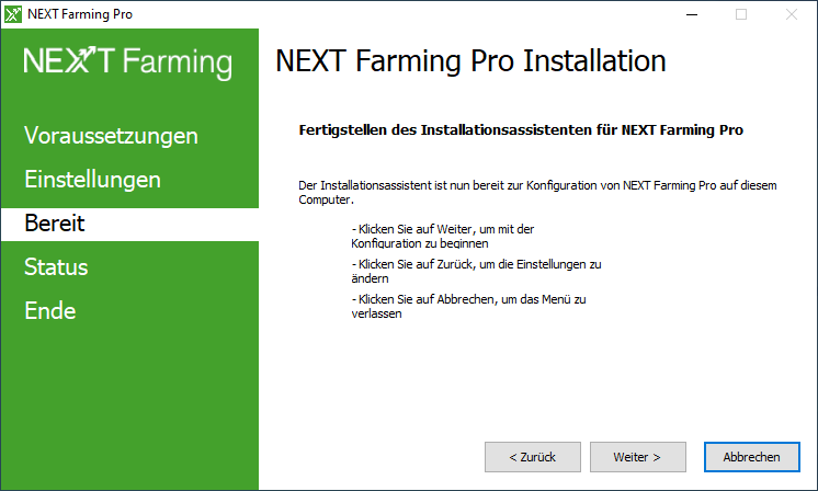 Installation013.png