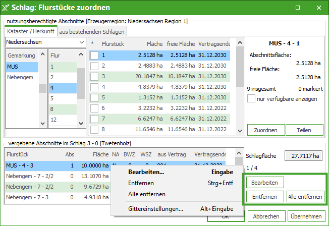 NutzabschnitteSchlag004.png