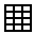 SymbolleisteTFM001Symbol003.png