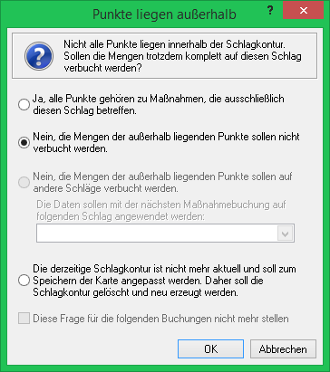 worddav258b26828399f6c7c9aa41d06c55a694.png