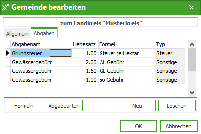Katasterverwalten005.png