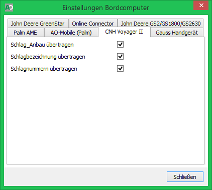 worddav7ad3daae6e120d7626c0613a2ea5a62f.png