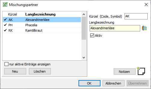 DE_Fruchtarten_004.png