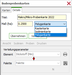 Probekarten003.png