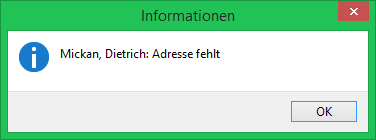 ALKIS_Datenabgleich_Kataster_004.png