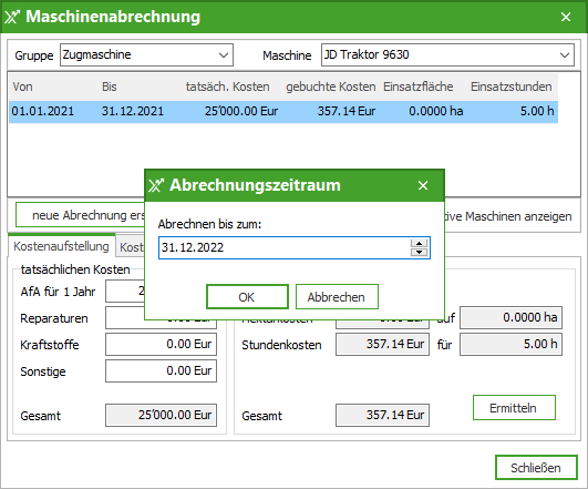 Maschinenkosten005.png