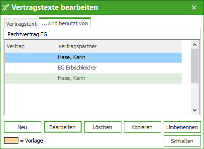 Vertragstext004.png