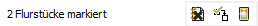 SymbolleisteFusszeileKataster001.png