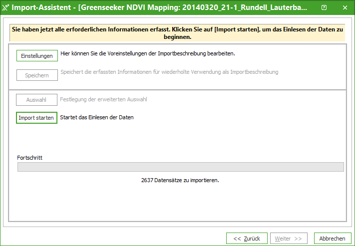 GS_NDVI004.png