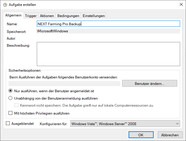 AutoBackup003.png