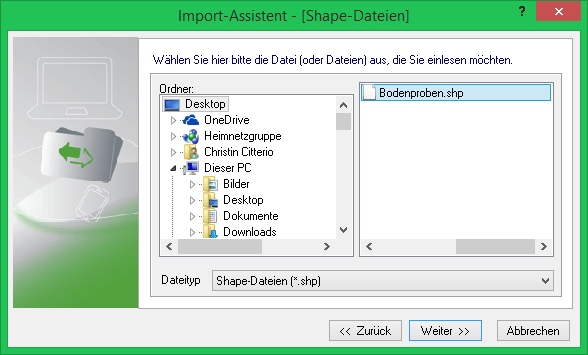 worddav49cd0c657eac93ee3216763705dd7850.png