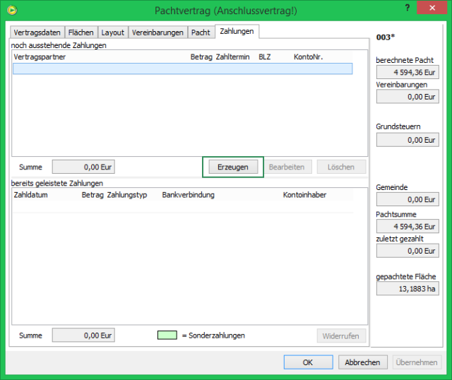 worddave66c95bf320a9f81de9e31b235e9a5b5.png