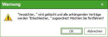 PersonFunktion004.png