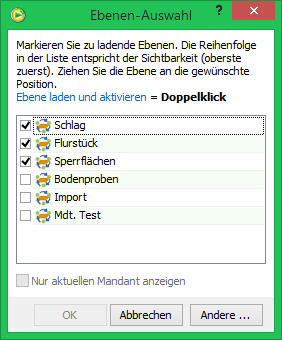 worddav20df9ac57b75b282c1d4710db7a7bc02.png